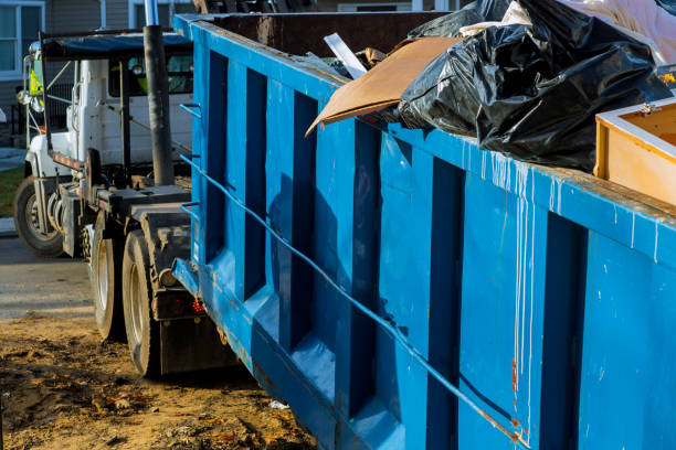 Best Scrap Metal Removal  in Greenville, KY